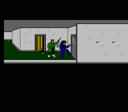 Dirty Harry - Image 4