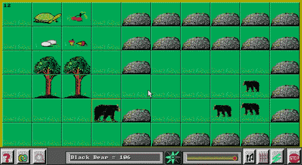 Animal Quest - Image 5