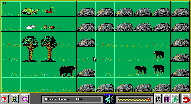 Animal Quest - Image 5