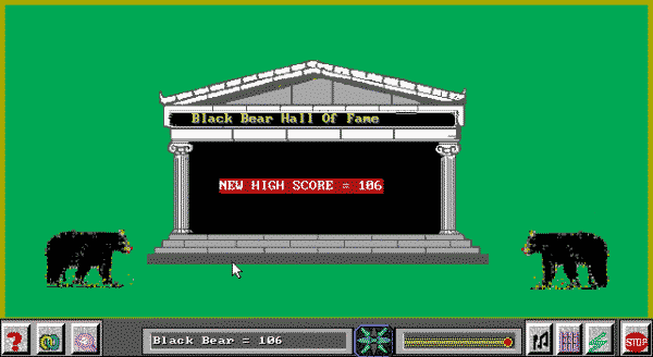 Animal Quest - Image 6