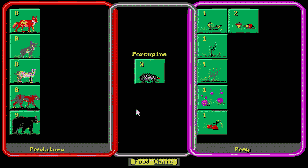 Animal Quest - Image 3