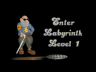 Blind People Simulator - Image 2