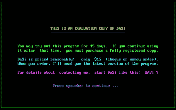 DaSi - Image 4