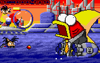 Zaku - Image 3