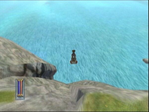 Galleon - Image 3
