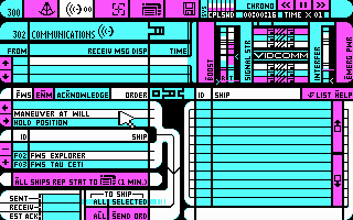 Rules of Engagement - Image 4