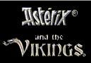 Astérix and the Vikings