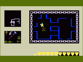 Tower of Doom - Image 2