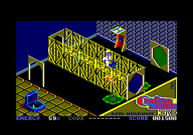 "Get Dexter!" - Image 5