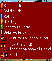 Domino Quake - Image 5