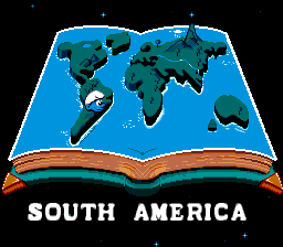 The Smurfs Travel the World - Image 6