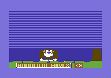 Monkey Business - Image 6