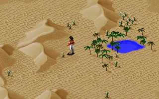 Jinyong Qunxia Zhuan - Image 4