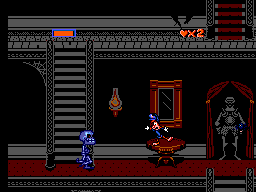 Disney's Bonkers: Wax Up! - Image 5