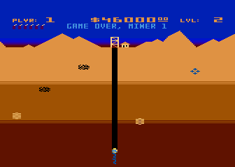 O'Riley's Mine - Image 2