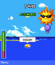 Skipping Stone - Image 5