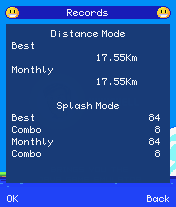 Skipping Stone - Image 3