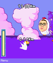 Skipping Stone - Image 2