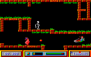 Mobile Man - Image 3