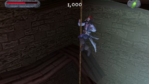 Pirates of the Caribbean: Dead Man's Chest - Image 6