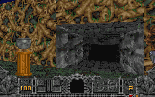 H!Zone - Image 2