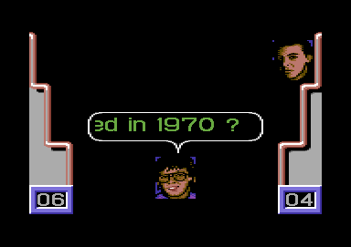 Mike Read's Computer Pop Quiz - Image 5