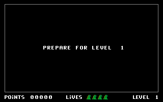 Dork's Dreams - Image 5