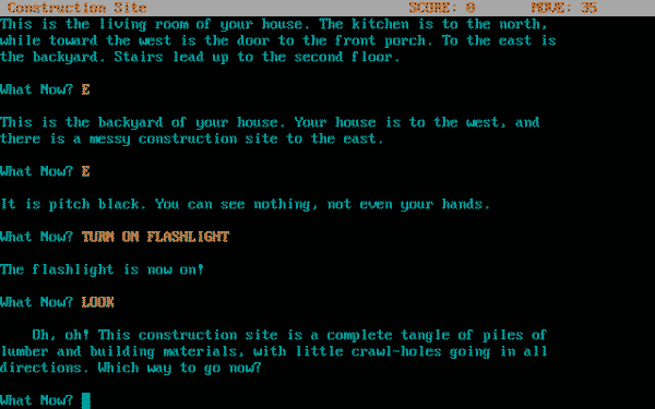 Susan (A lustful Game) - Image 3