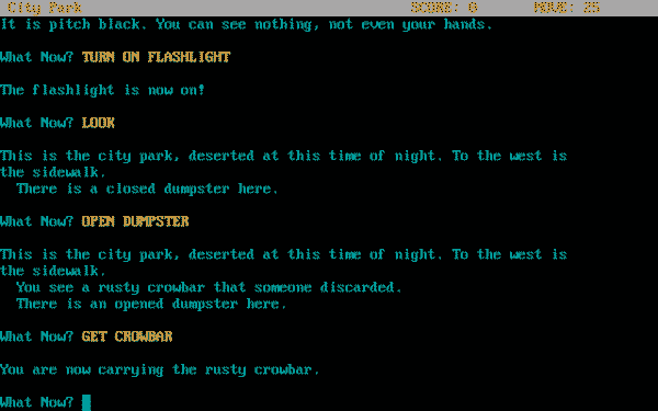 Susan (A lustful Game) - Image 4