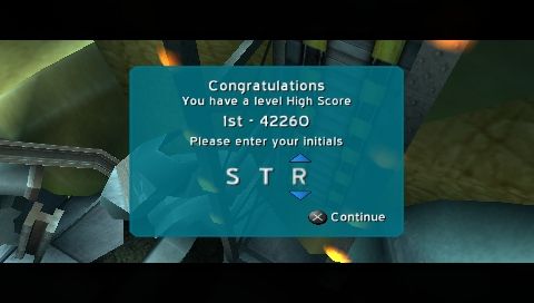 Pac-Man World 3 - Image 6