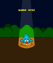 Smash the Mole - Image 2