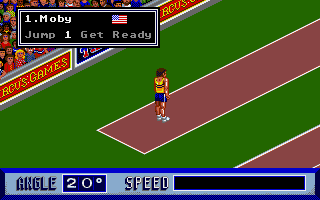 Summer Challenge - Image 6