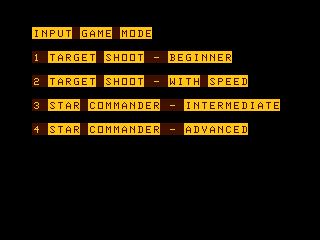 Project Nebula - Image 3