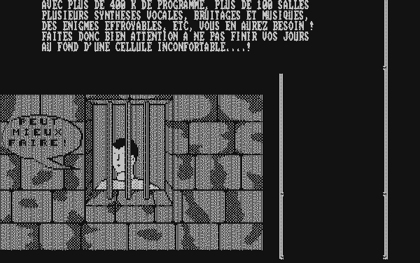 Top Secret - Image 5