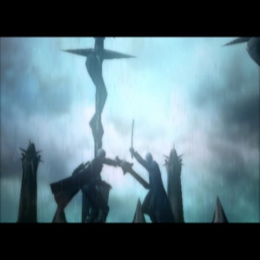 Devil May Cry 3: Dante's Awakening - Image 4