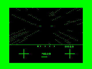Project Nebula - Image 4