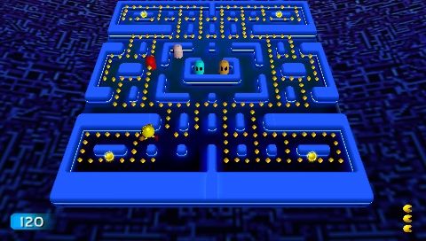 Pac-Man World 3 - Image 2