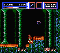 Bio-Senshi Dan: Increaser to no Tatakai - Image 3