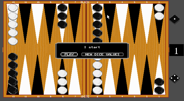 Intelligent Strategy Games 10 - Image 3