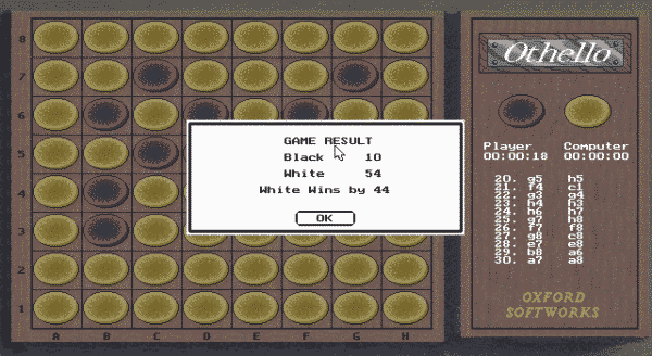 Intelligent Strategy Games 10 - Image 2