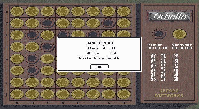 Intelligent Strategy Games 10 - Image 2