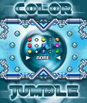 Color Jumble - Image 5