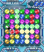 Color Jumble - Image 6