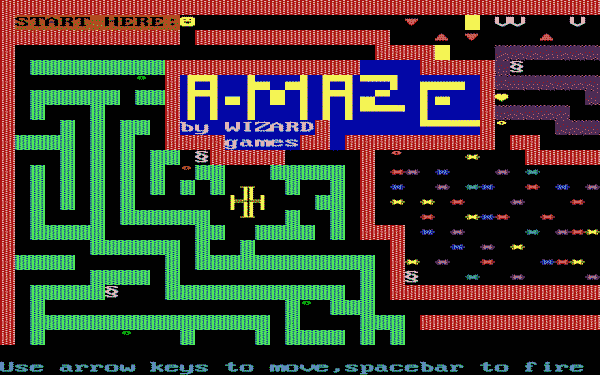 Amaze - Image 3
