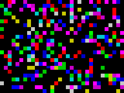 Ostron - Image 3