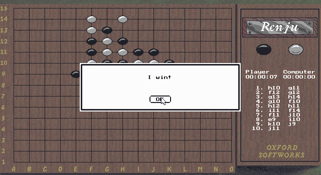 Intelligent Strategy Games 10 - Image 6
