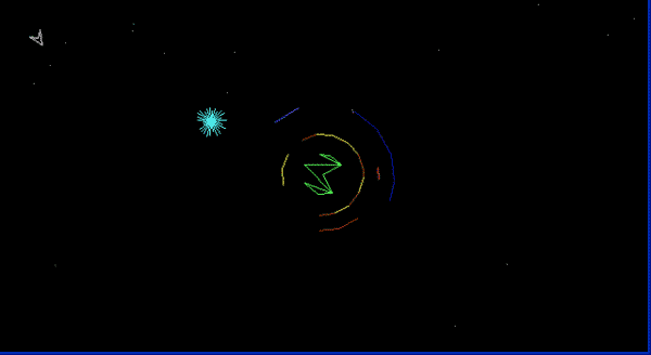 Star Castle PC - Image 2