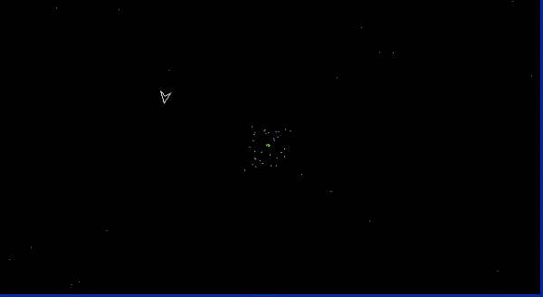 Star Castle PC - Image 3