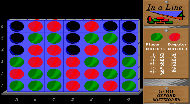 Intelligent Strategy Games 10 - Image 4