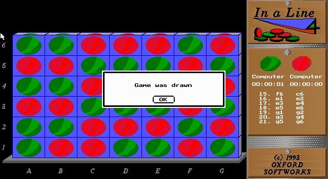 Intelligent Strategy Games 10 - Image 5
